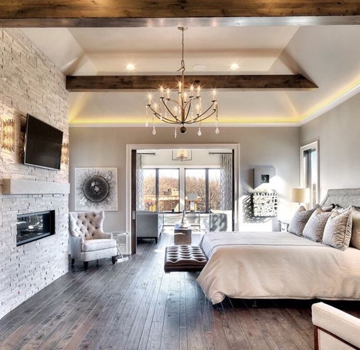 Bedroom Big Bedrooms Interesting On Bedroom With 10 Ideas