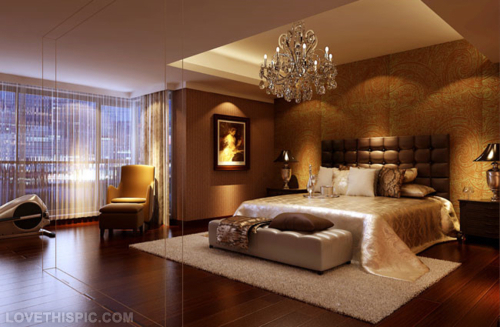 Bedroom Big Bedrooms Interesting On Bedroom With 10 Ideas