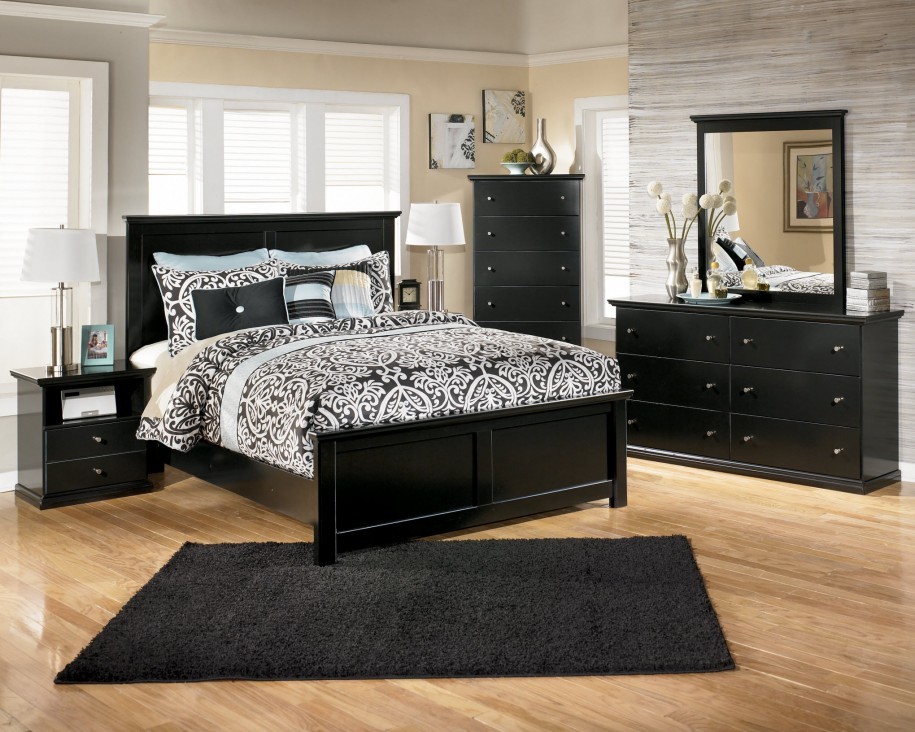 Shop allmodern for modern and contemporary bedroom furniture to match every style and budget. ihis info home design decoration