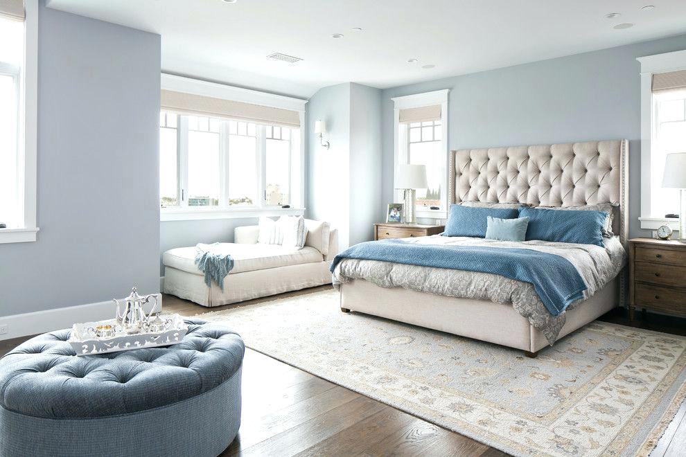 Bedroom Blue Master Bedroom Decor Gray And Blue Master Bedroom