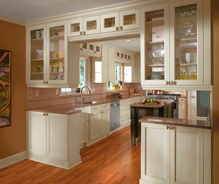 Kitchen Cabinet Design For Kitchen Perfect On Within European Cabinets Pictures And Ideas 18 Cabinet Design For Kitchen Incredible On With 629 Best Modern Kitchens Images Pinterest Ideas 22 Cabinet Design For