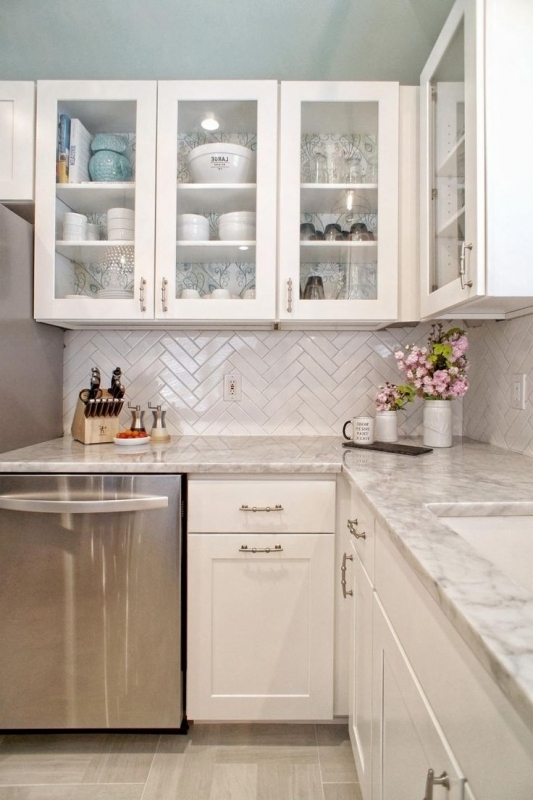 Kitchen Cabinet Door Modern Modern Two Door Cabinet Cabinet Door
