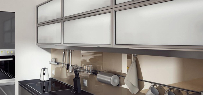 aluminum glass kitchen cabinet doors kitchen cabinet door modern wonderful on kitchen within aluminum glass kitchen cabinet doors kitchen cabinet door modern wonderful on kitchen within