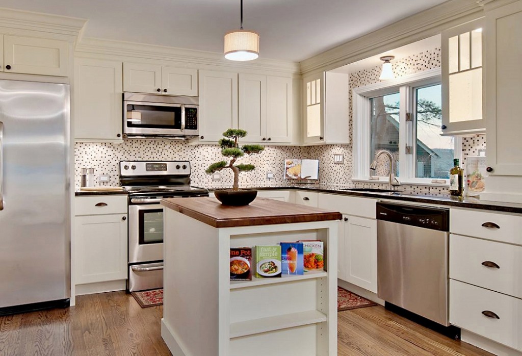 Kitchen Cabinet Pulls White Cabinets Fresh On Kitchen Regarding