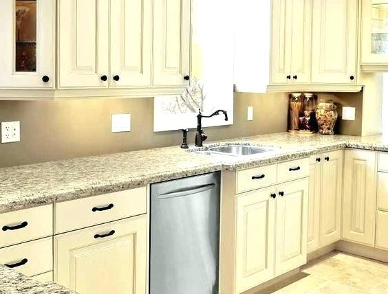 Kitchen Cabinet Pulls White Cabinets Contemporary On Kitchen With