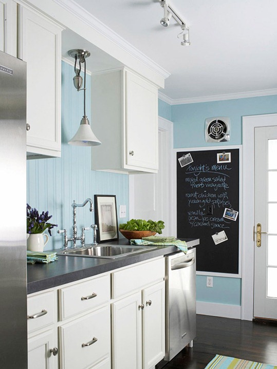 Kitchen Cabinet Pulls White Cabinets Stylish On Kitchen Pertaining