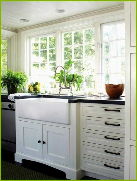 kitchen cabinet pulls on white cabinets kitchen cabinet pulls white cabinets cabinet pulls white kitchen cabinet pulls on white cabinets kitchen cabinet pulls white cabinets cabinet pulls white