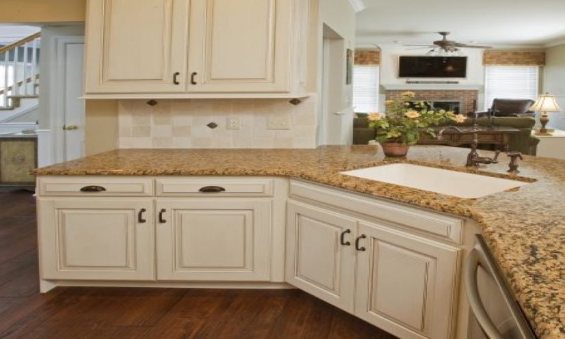 antique white kitchen cabinet refacing kitchen cabinet refacing white cabinet refacing white antique white kitchen cabinet refacing kitchen cabinet refacing white cabinet refacing white