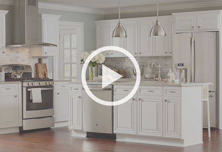 home depot reface kitchen cabinets reviews kitchen cabinet refacing white cabinet refacing white home depot reface kitchen cabinets reviews kitchen cabinet refacing white cabinet refacing white