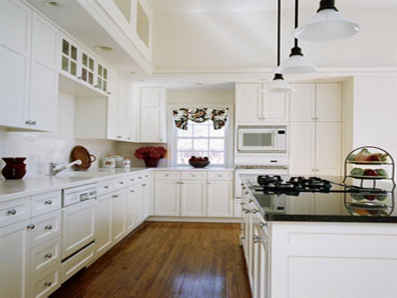 home depot kitchen cabinets refinishing kitchen cabinet refacing white cabinet refacing white home depot kitchen cabinets refinishing kitchen cabinet refacing white cabinet refacing white