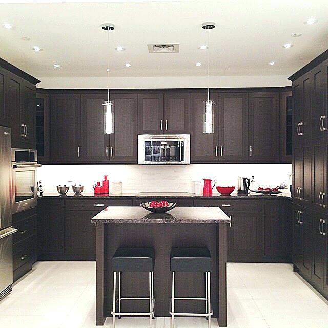 Kitchen Canadian Kitchen Cabinets Manufacturers Stunning On 75