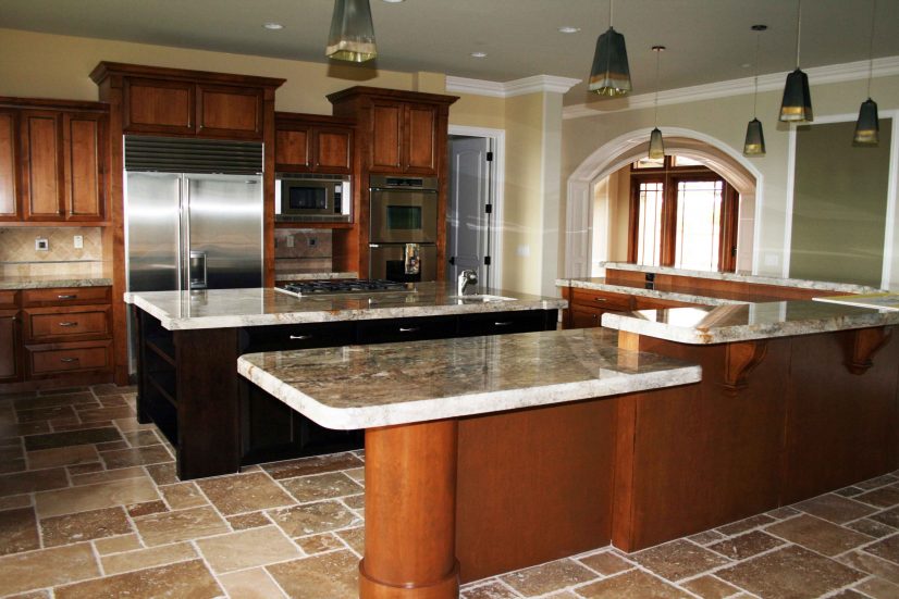 Kitchen Canadian Kitchen Cabinets Manufacturers Stunning On 75