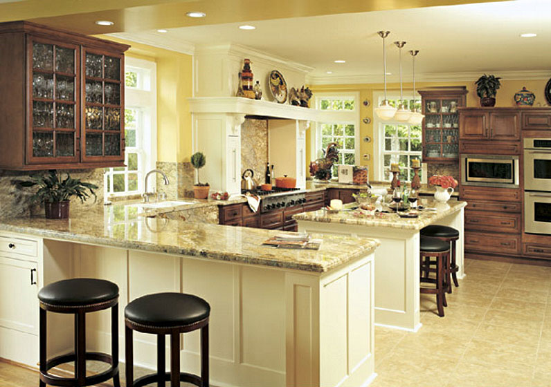 Kitchen Canyon Kitchen Cabinets Creative On Inside Kitchenull