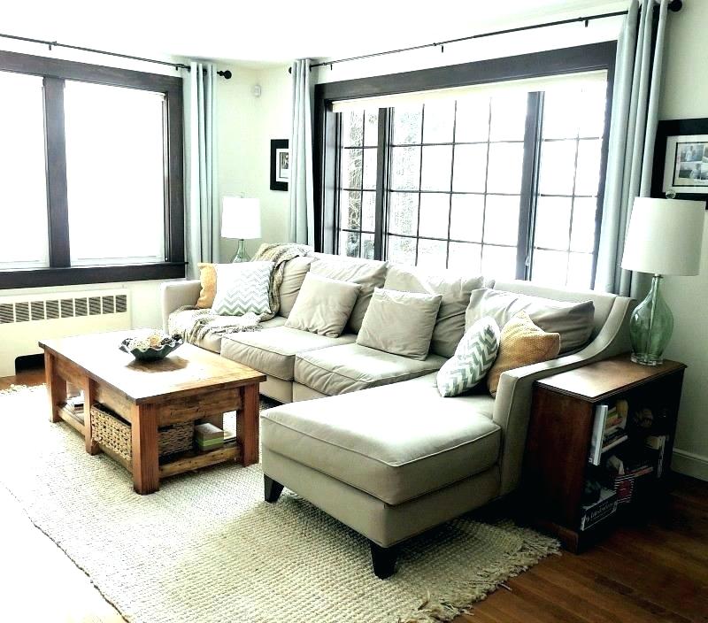Living Room Cape Cod Living Room Stunning On Pertaining To Lake