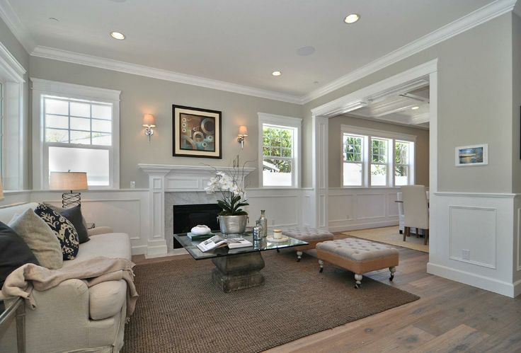 Living Room Cape Cod Living Room Modest On And Decorating