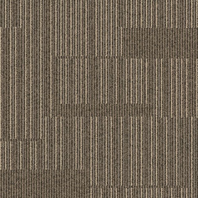 textured carpet tiles