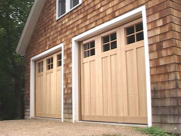 Home Carriage Garage Doors Diy Perfect On Home With Door Styles