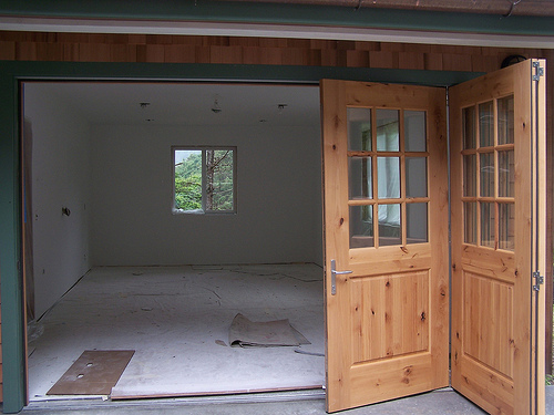 Home Carriage Garage Doors Diy Perfect On Home With Door Styles