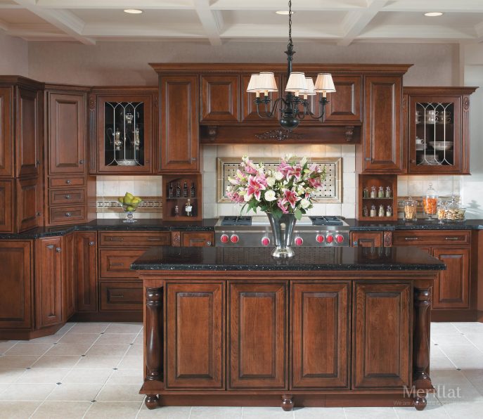 black kitchen cabinets home depot kitchen cherry kitchen cabinets black granite lovely on black kitchen cabinets home depot kitchen cherry kitchen cabinets black granite lovely on