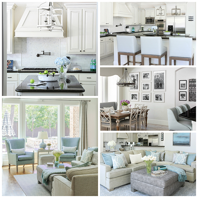 Furniture Child Friendly Modern On Intended Baby Proof