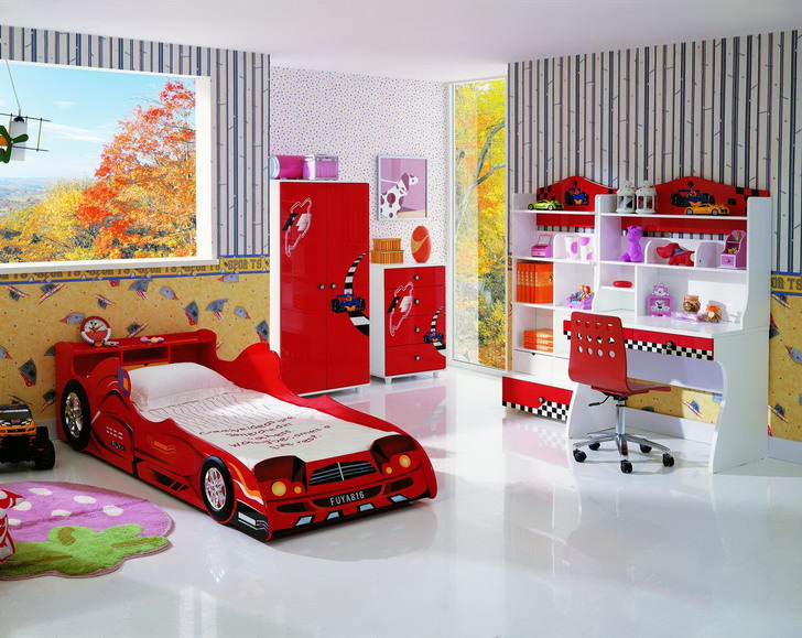 childrens furniture set