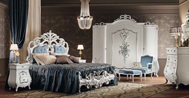 Bedroom Classic Bedroom Design Charming On With Regard To