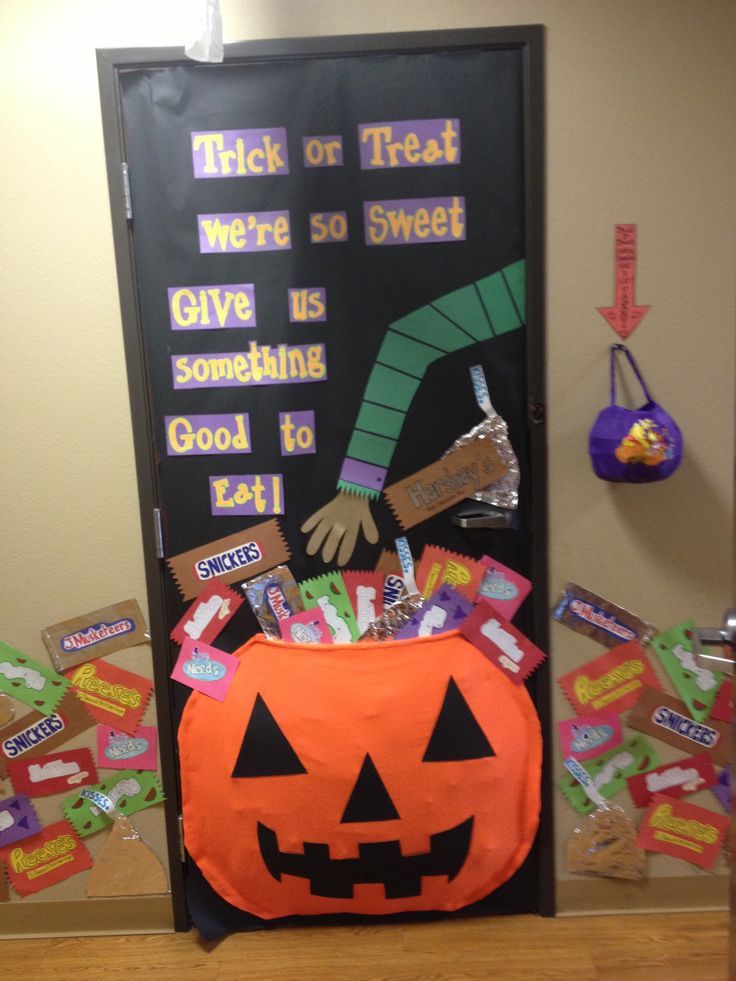 Furniture Classroom Door Decorations For Fall Classroom Door