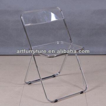 Furniture Clear Acrylic Furniture Lovely On With Design Ideas