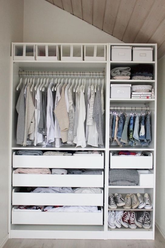 Interior Closet Design Excellent On Interior Pertaining To Capitol