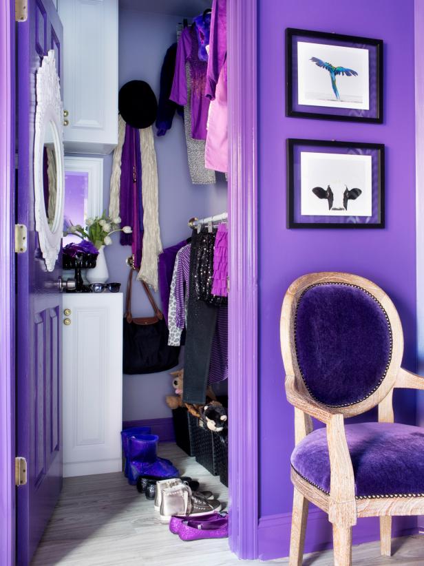 Home Closet Ideas For Girls Modern On Home Intended 108 Best