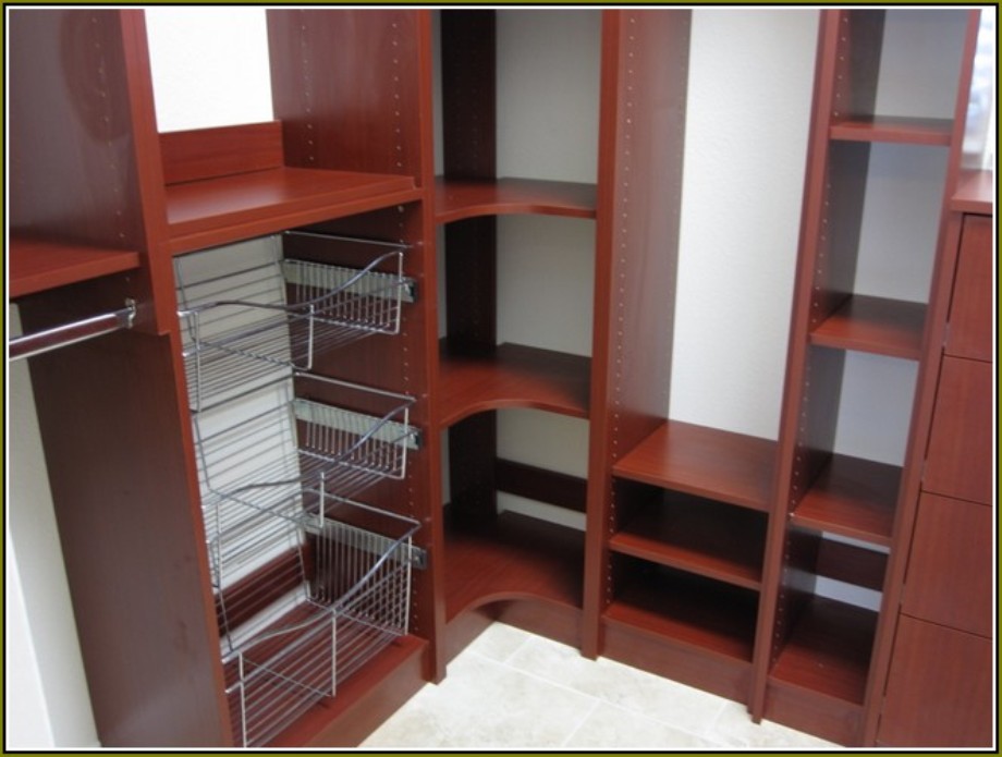 Other Closet Shelving Home Depot Fresh On Other Inside Wood