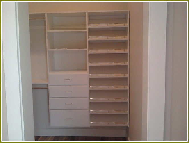 Other Closet Shelving Home Depot Fresh On Other Inside Wood