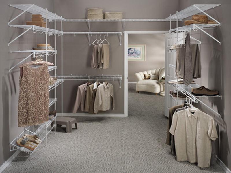 Other Closet Shelving Home Depot Fresh On Other Inside Wood