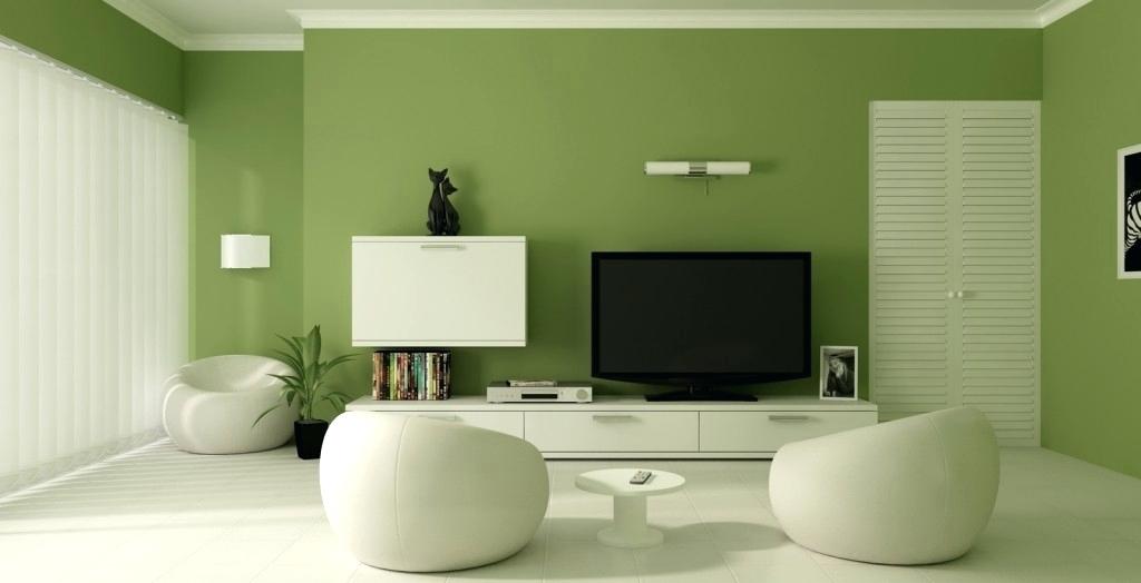 Interior Color Schemes For Home Interior Painting Unique On Best