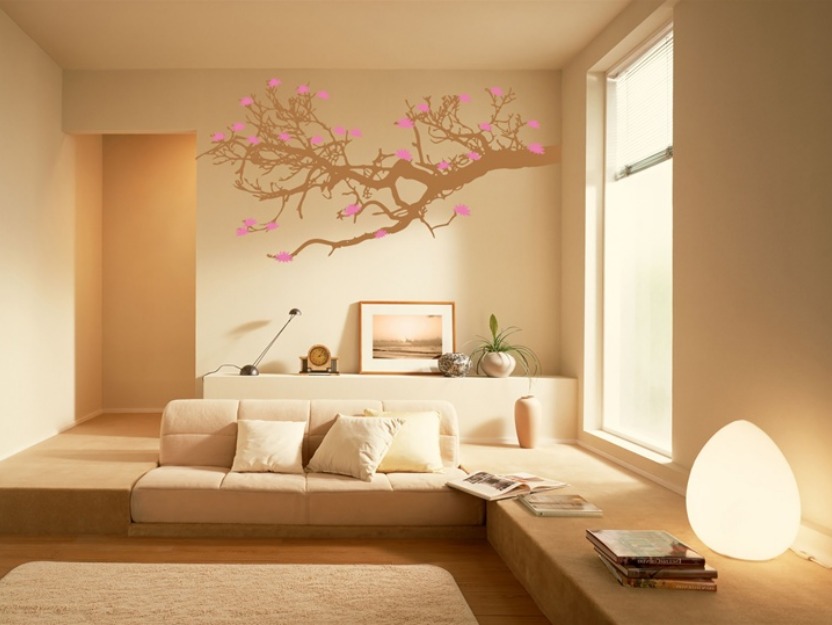 Interior Color Schemes For Home Interior Painting Unique On Best
