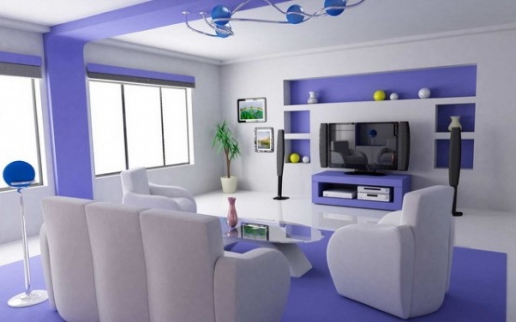 Interior Color Schemes For Home Interior Painting Unique On Best