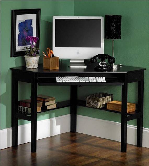 Home Compact Office Desks Fine On For Small Desk O2 Web 6