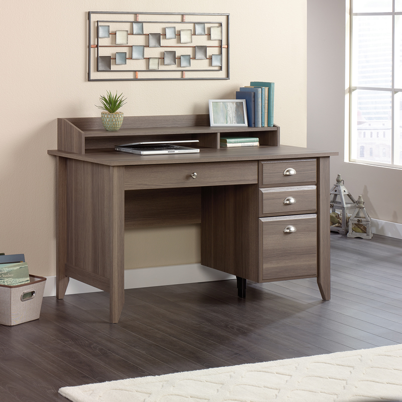 Home Compact Home Office Desks Fine On For Small Desk O2 Web 6