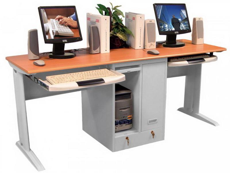 Furniture Computer Furniture For Home Amazing On Intended