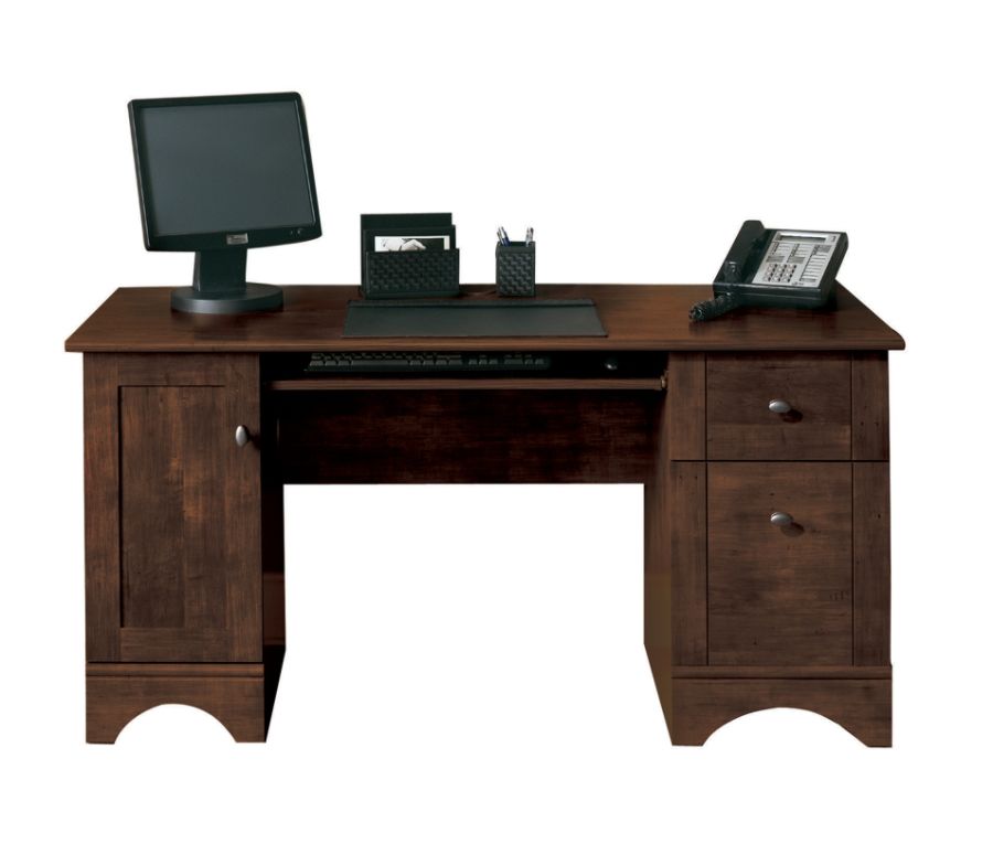 Office Computer Office Desk Interesting On Inside Fabulous Small