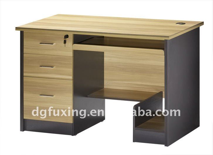 Office Computer Table Designs For Office Computer Table Designs