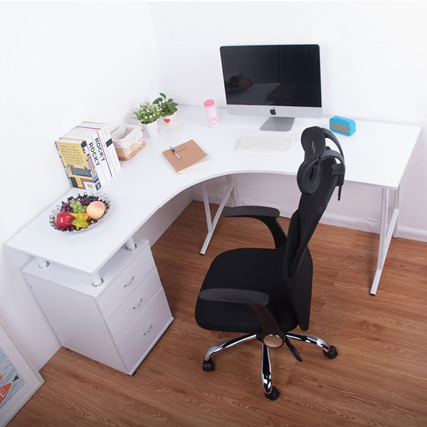 Office Computer Table Designs For Office Computer Table Designs