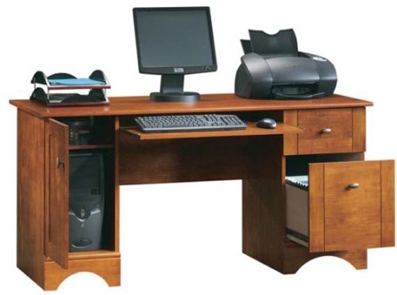 Office Computer Table Designs For Office Computer Table Designs