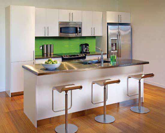 Kitchen Condo Kitchen Designs Brilliant On Regarding Condominium Cabinets 12 Condo Kitchen Designs Fine On In Small Kitchens Design Ideas 29 Condo Kitchen Designs Brilliant On Regarding Condominium Cabinets 12 Condo Kitchen