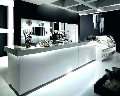 Featured image of post Contemporary Home Bar Furniture - Home bar cabinet with drawers and sliding tables, space saving furniture design.