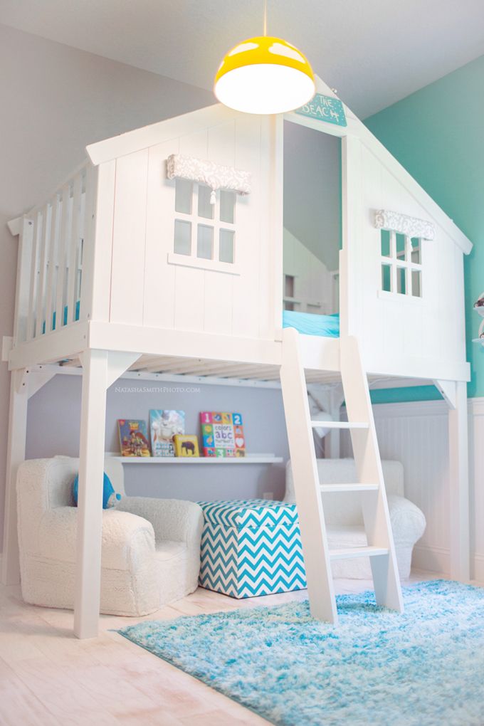Bedroom Cool Bedroom Ideas For Girls Incredible On And Best