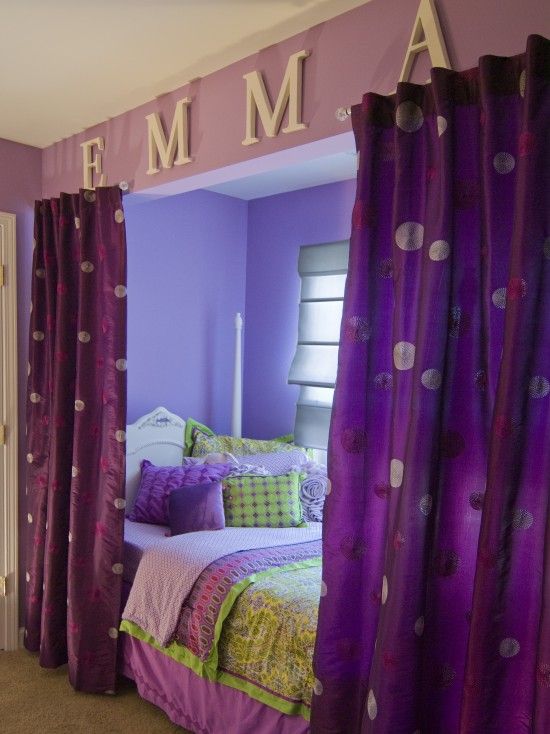Bedroom Cool Bedroom Ideas For Girls Incredible On And Best