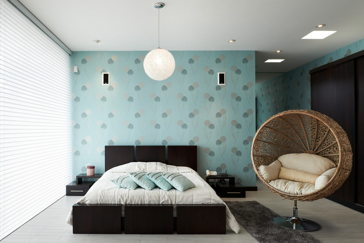 Bedroom Cool Bedrooms Stunning On Bedroom Within 39 You Have