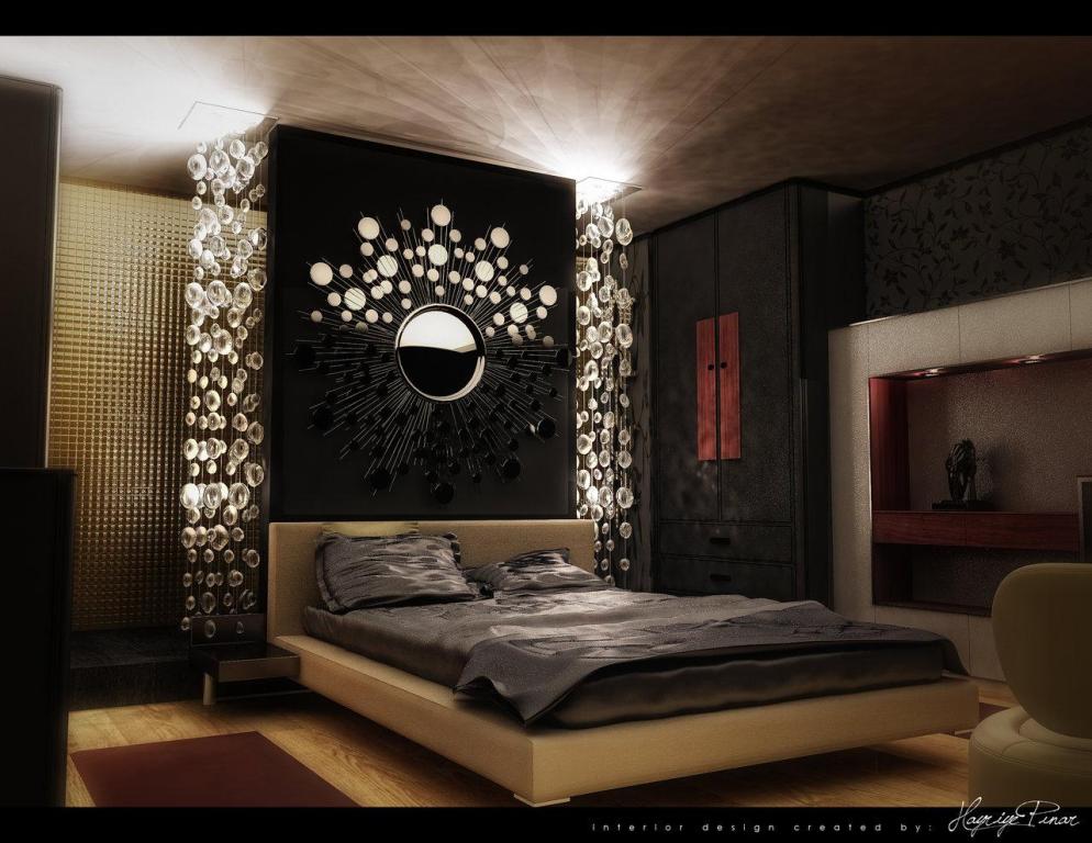 Bedroom Cool Beds For Couples Contemporary On Bedroom