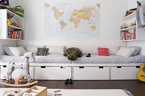 sofas for playrooms